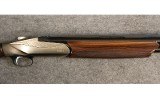 Benelli ~ 828 U ~ 12 Gauge - 3 of 11