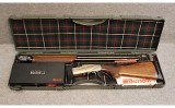 Benelli ~ 828 U ~ 12 Gauge - 11 of 11