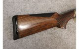 Benelli ~ 828 U ~ 12 Gauge - 2 of 11