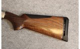 Benelli ~ 828 U ~ 12 Gauge - 7 of 11