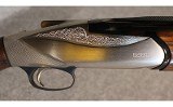 Benelli ~ 828 U ~ 12 Gauge - 10 of 11