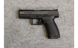 CZ ~ P-10 C ~ 9mm Luger - 2 of 3