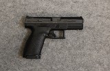 CZ ~ P-10 C ~ 9mm Luger - 1 of 3