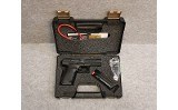 CZ ~ P-10 C ~ 9mm Luger - 3 of 3