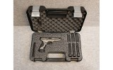 Smith & Wesson ~ Competitor ~ 9mm Luger - 3 of 3