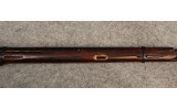 Izhevsk Arsenal ~ M91/30 ~ 7.62x54 Rimmed - 4 of 12