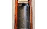 Izhevsk Arsenal ~ M91/30 ~ 7.62x54 Rimmed - 10 of 12