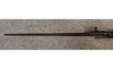 Izhevsk Arsenal ~ M91/30 ~ 7.62x54 Rimmed - 6 of 12