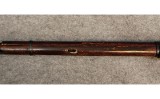 Izhevsk Arsenal ~ M91/30 ~ 7.62x54 Rimmed - 7 of 12