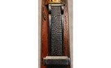 Izhevsk Arsenal ~ M91/30 ~ 7.62x54 Rimmed - 11 of 12