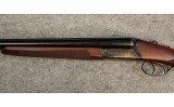 CZ ~ Bob White G2 ~ 12 Gauge - 6 of 11