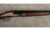 CZ ~ Bob White G2 ~ 12 Gauge - 3 of 11