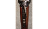 CZ ~ Bob White G2 ~ 12 Gauge - 9 of 11