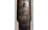CZ ~ Bob White G2 ~ 12 Gauge - 8 of 11