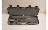 CZ ~ Bob White G2 ~ 12 Gauge - 10 of 11