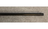 CZ ~ Bob White G2 ~ 12 Gauge - 4 of 11