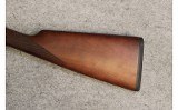 CZ ~ Bob White G2 ~ 12 Gauge - 7 of 11