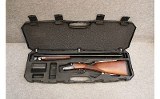 CZ ~ Bob White G2 ~ 12 Gauge - 11 of 11