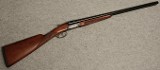 CZ ~ Bob White G2 ~ 12 Gauge