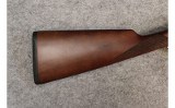 CZ ~ Bob White G2 ~ 12 Gauge - 2 of 11