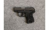 Ruger ~ LCP 2 ~ .22 Long Rifle - 2 of 4