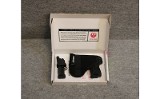 Ruger ~ LCP 2 ~ .22 Long Rifle - 3 of 4