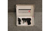 Ruger ~ LCP 2 ~ .22 Long Rifle - 4 of 4