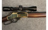 Henry ~ H009B ~ .30-30 Winchester - 3 of 7