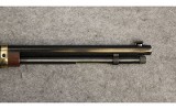 Henry ~ H009B ~ .30-30 Winchester - 4 of 7