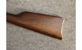 Henry ~ H009B ~ .30-30 Winchester - 7 of 7