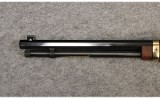 Henry ~ H009B ~ .30-30 Winchester - 5 of 7