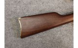 Henry ~ H009B ~ .30-30 Winchester - 2 of 7