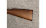 Henry ~ H001 ~ .22 Long Rifle - 7 of 7