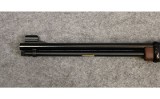 Henry ~ H001 ~ .22 Long Rifle - 5 of 7