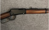 Henry ~ H001 ~ .22 Long Rifle - 3 of 7