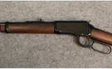 Henry ~ H001 ~ .22 Long Rifle - 6 of 7