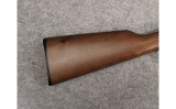 Henry ~ H001 ~ .22 Long Rifle - 2 of 7