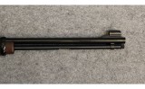 Henry ~ H001 ~ .22 Long Rifle - 4 of 7