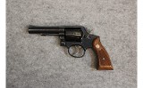 Smith & Wesson ~ 13-2 ~ .357 Magnum - 2 of 2