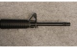 Smith & Wesson ~ M&P-15 ~ 5.56 NATO - 4 of 7