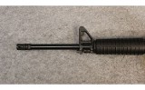 Smith & Wesson ~ M&P-15 ~ 5.56 NATO - 5 of 7