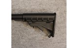Smith & Wesson ~ M&P-15 ~ 5.56 NATO - 7 of 7
