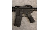 Smith & Wesson ~ M&P-15 ~ 5.56 NATO - 6 of 7