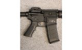 Smith & Wesson ~ M&P-15 ~ 5.56 NATO - 3 of 7
