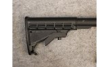 Smith & Wesson ~ M&P-15 ~ 5.56 NATO - 2 of 7