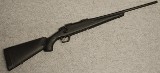 Remington ~ 783 ~ .308 Winchester - 1 of 7