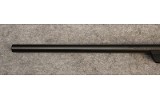 Remington ~ 783 ~ .308 Winchester - 5 of 7