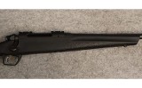 Remington ~ 783 ~ .308 Winchester - 3 of 7