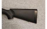 Remington ~ 783 ~ .308 Winchester - 7 of 7