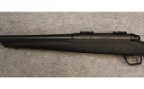 Remington ~ 783 ~ .308 Winchester - 6 of 7